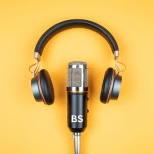 Podcasts