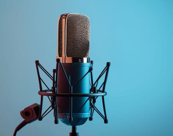 Unlocking the Power Within: The Science of Human Potential